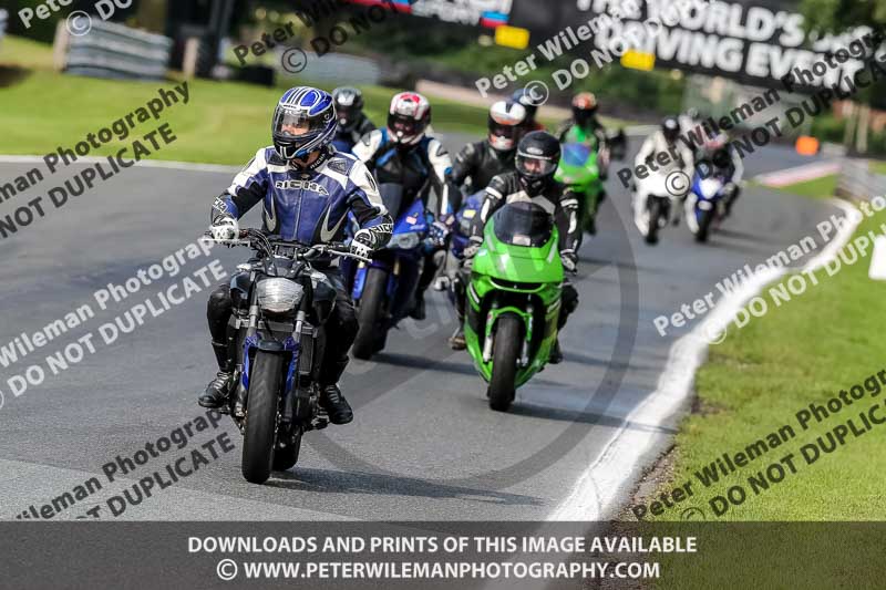 PJ Motorsport 2019;anglesey;brands hatch;cadwell park;croft;donington park;enduro digital images;event digital images;eventdigitalimages;mallory;no limits;oulton park;peter wileman photography;racing digital images;silverstone;snetterton;trackday digital images;trackday photos;vmcc banbury run;welsh 2 day enduro